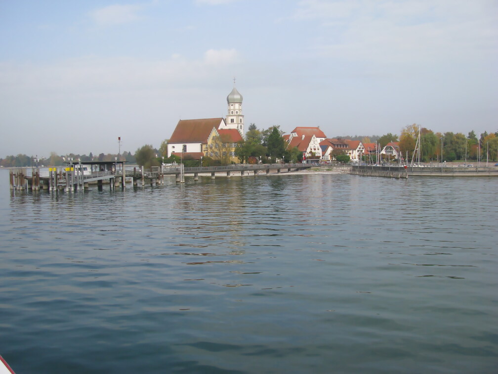 IMG 0815