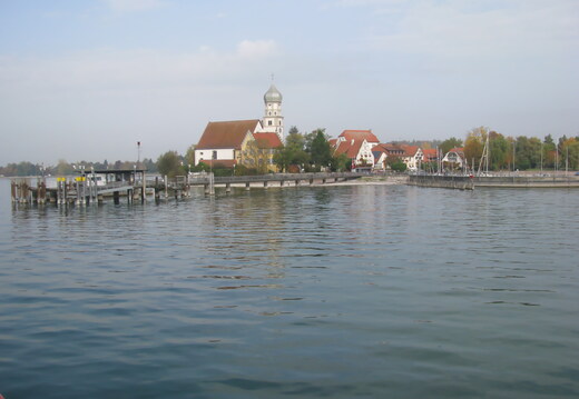 IMG 0815