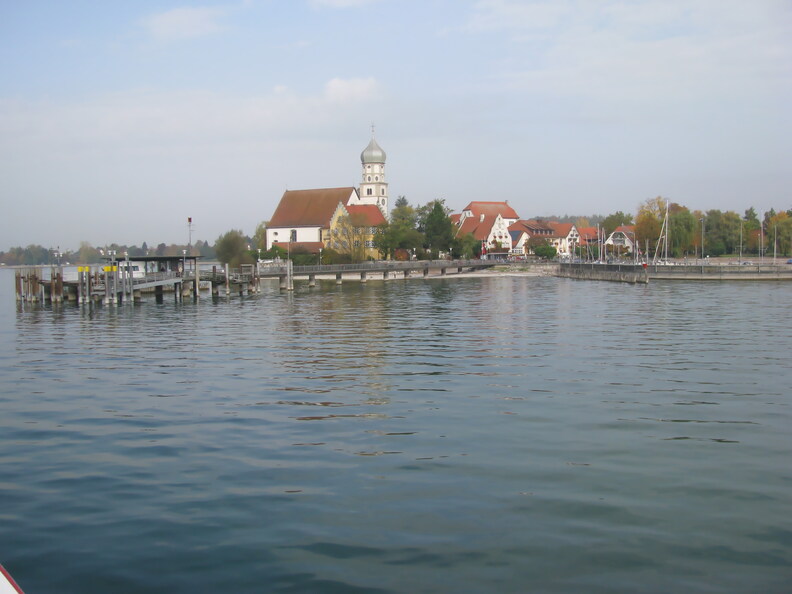 IMG 0815