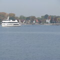 IMG 0818