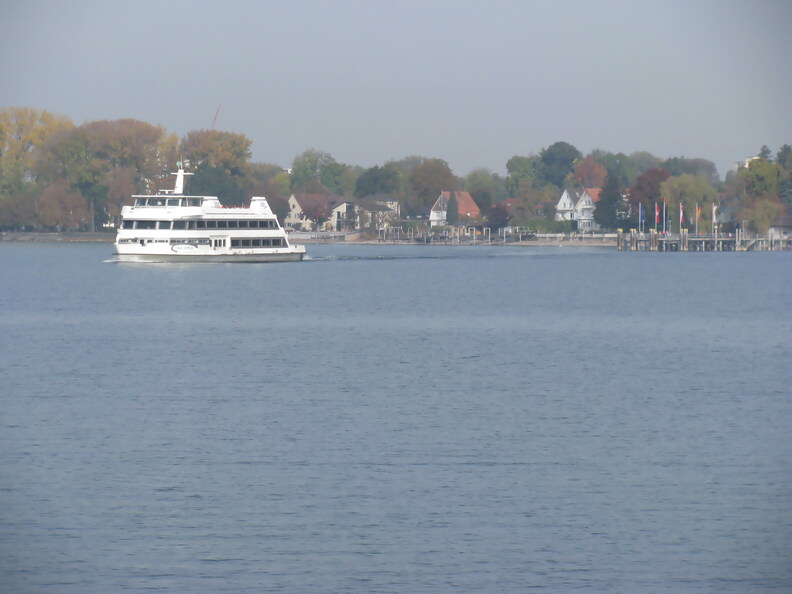 IMG 0818