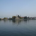 IMG 0821