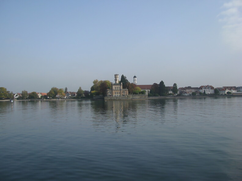 IMG_0821.jpeg