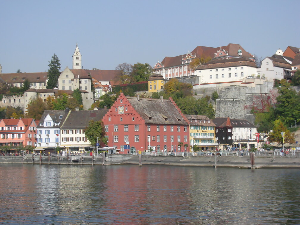 IMG 0828