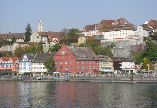 IMG 0828