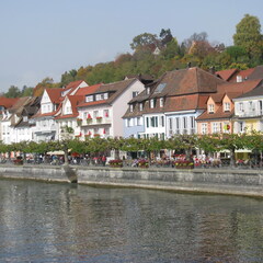 IMG 0831