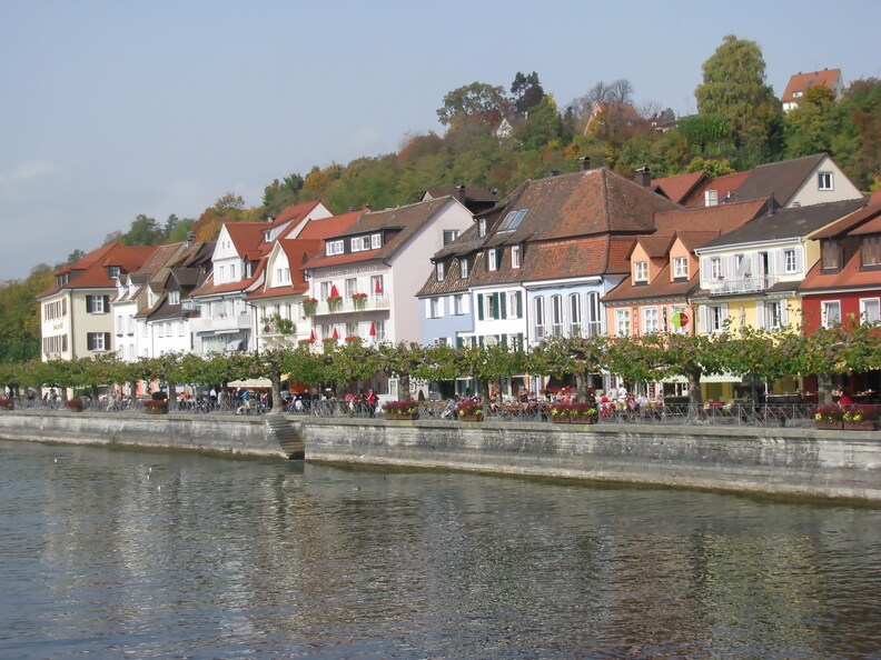 IMG 0831